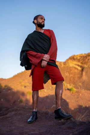 MENS CLOTHING - ROMAN WEAR